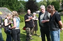 rally 2009 407